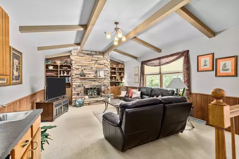 1509 S Clara St, Appleton, WI 54915 photo 15