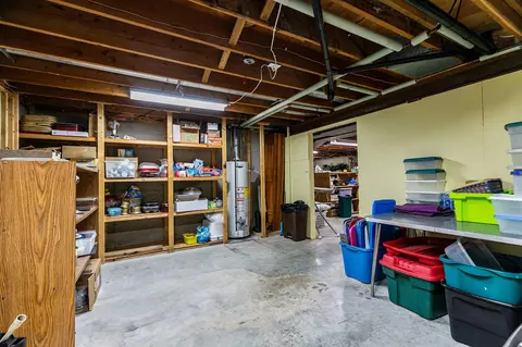 1509 S Clara St, Appleton, WI 54915 photo 41