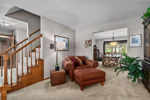 1509 S Clara St, Appleton, WI 54915 photo 20