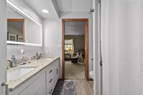 1509 S Clara St, Appleton, WI 54915 photo 27