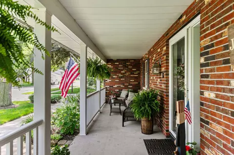 1509 S Clara St, Appleton, WI 54915 photo 4