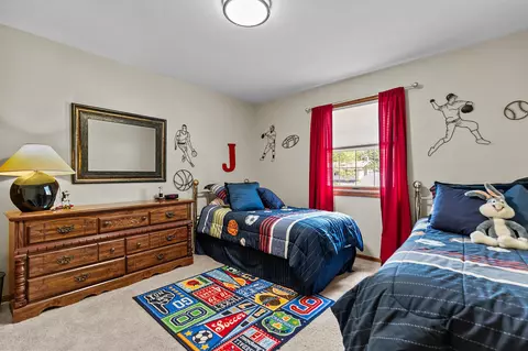 1509 S Clara St, Appleton, WI 54915 photo 32