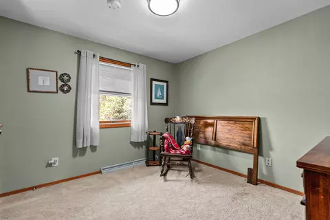 1509 S Clara St, Appleton, WI 54915 photo 35