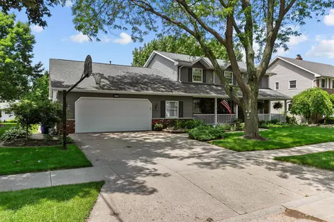 1509 S Clara St, Appleton, WI 54915 photo 42