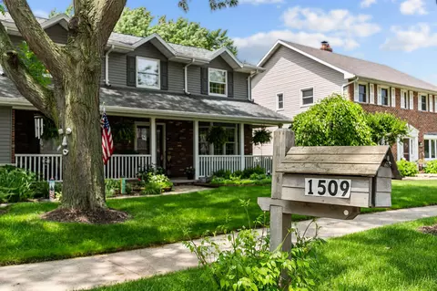1509 S Clara St, Appleton, WI 54915 photo 49