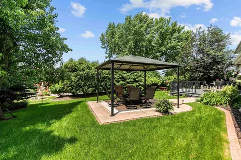 1509 S Clara St, Appleton, WI 54915 photo 48