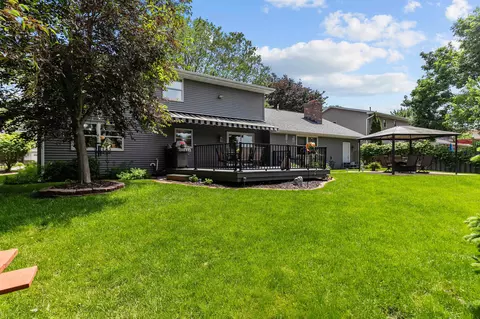 1509 S Clara St, Appleton, WI 54915 photo 43