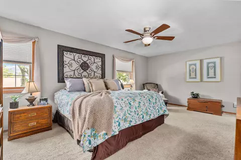 1509 S Clara St, Appleton, WI 54915 photo 26