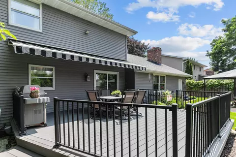 1509 S Clara St, Appleton, WI 54915 photo 45