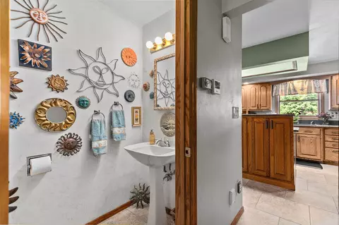 1509 S Clara St, Appleton, WI 54915 photo 6