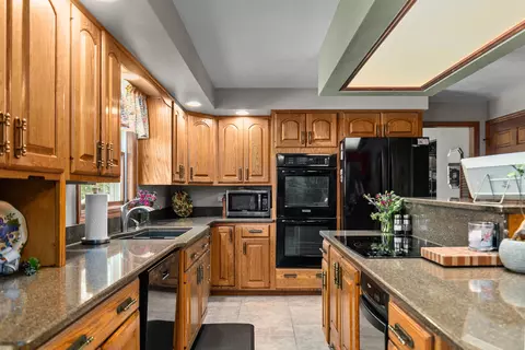 1509 S Clara St, Appleton, WI 54915 photo 9