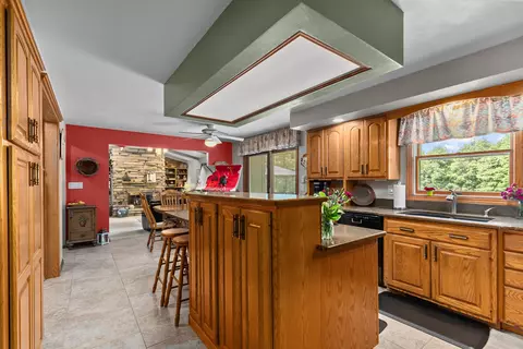 1509 S Clara St, Appleton, WI 54915 photo 7