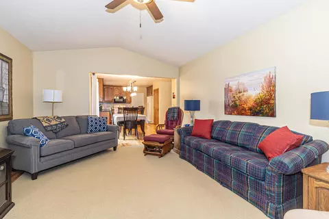 2229 W Seneca Dr, Appleton, WI 54914 photo 11