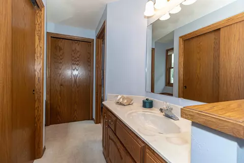2229 W Seneca Dr, Appleton, WI 54914 photo 20