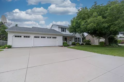 2229 W Seneca Dr, Appleton, WI 54914 photo 25