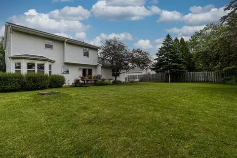 2229 W Seneca Dr, Appleton, WI 54914 photo 24