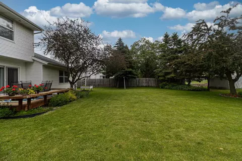 2229 W Seneca Dr, Appleton, WI 54914 photo 23