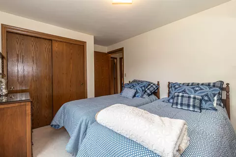 2229 W Seneca Dr, Appleton, WI 54914 photo 17