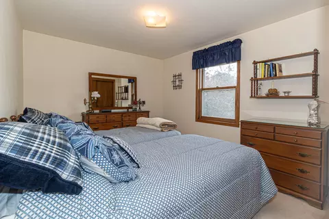 2229 W Seneca Dr, Appleton, WI 54914 photo 16
