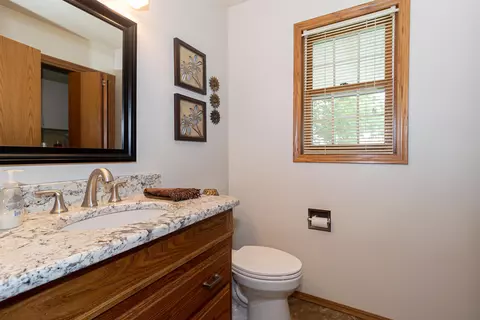 2229 W Seneca Dr, Appleton, WI 54914 photo 12