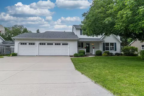 2229 W Seneca Dr, Appleton, WI 54914 photo 26
