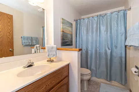 2229 W Seneca Dr, Appleton, WI 54914 photo 15