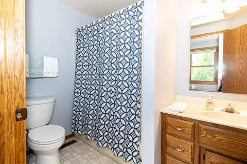 2229 W Seneca Dr, Appleton, WI 54914 photo 21