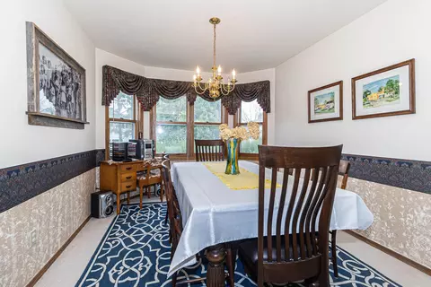 2229 W Seneca Dr, Appleton, WI 54914 photo 4