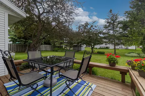 2229 W Seneca Dr, Appleton, WI 54914 photo 22