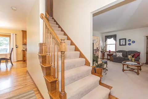 2229 W Seneca Dr, Appleton, WI 54914 photo 14
