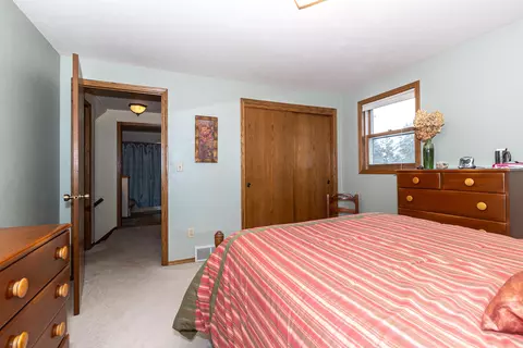 2229 W Seneca Dr, Appleton, WI 54914 photo 18