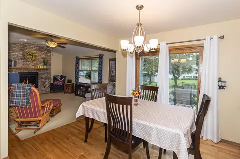 2229 W Seneca Dr, Appleton, WI 54914 photo 7