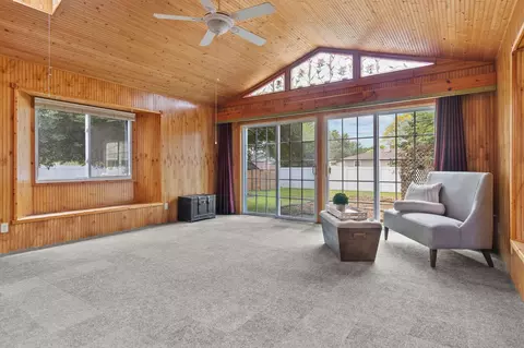 515 E Sylvan Ave, Appleton, WI 54915 photo 24