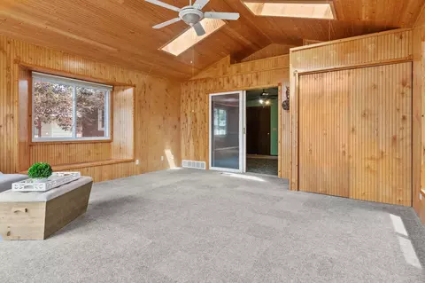 515 E Sylvan Ave, Appleton, WI 54915 photo 26