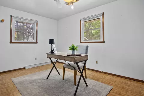 515 E Sylvan Ave, Appleton, WI 54915 photo 32