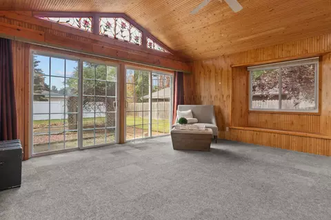 515 E Sylvan Ave, Appleton, WI 54915 photo 25