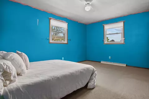 515 E Sylvan Ave, Appleton, WI 54915 photo 30