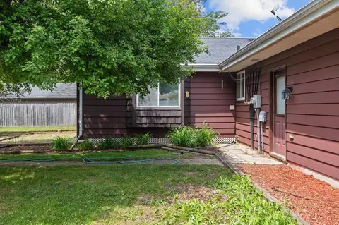 515 E Sylvan Ave, Appleton, WI 54915 photo 9