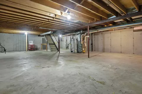 515 E Sylvan Ave, Appleton, WI 54915 photo 34