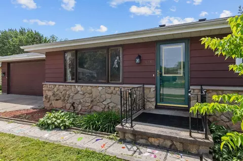 515 E Sylvan Ave, Appleton, WI 54915 photo 3