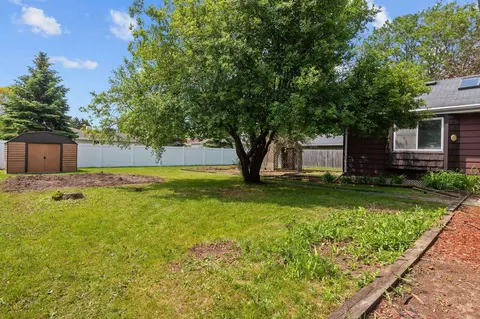 515 E Sylvan Ave, Appleton, WI 54915 photo 11