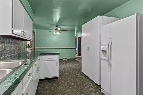 515 E Sylvan Ave, Appleton, WI 54915 photo 22