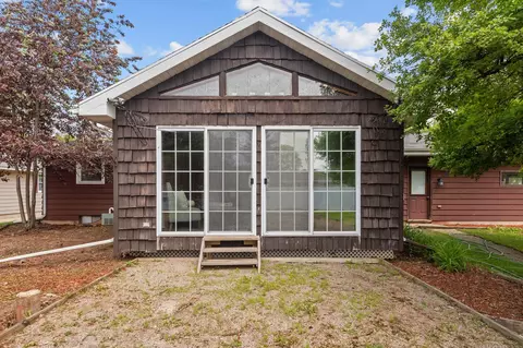 515 E Sylvan Ave, Appleton, WI 54915 photo 7