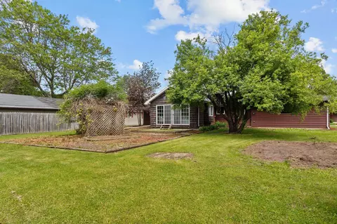 515 E Sylvan Ave, Appleton, WI 54915 photo 10