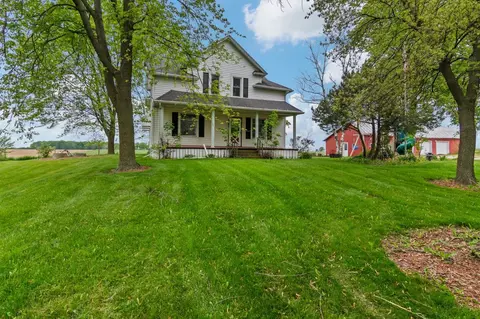 6034 Morrison Rd, De Pere, WI 54115
