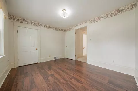 1101 W 5th St, Appleton, WI 54914 photo 31