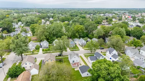 1101 W 5th St, Appleton, WI 54914 photo 9
