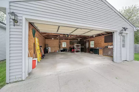 1101 W 5th St, Appleton, WI 54914 photo 11