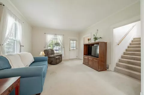 1101 W 5th St, Appleton, WI 54914 photo 14
