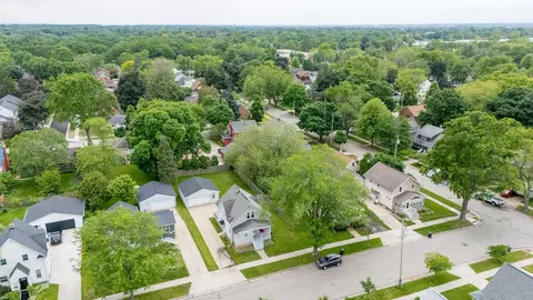 1101 W 5th St, Appleton, WI 54914 photo 35